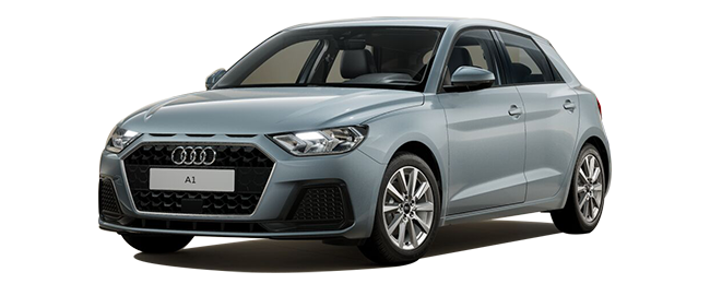 A1 Sportback
